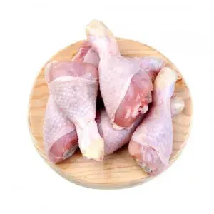 

Paha Ayam Upin Ipin 1Kg