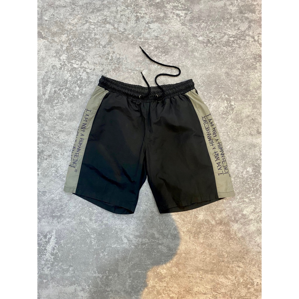 CELPEN i’m not a human being SECOND