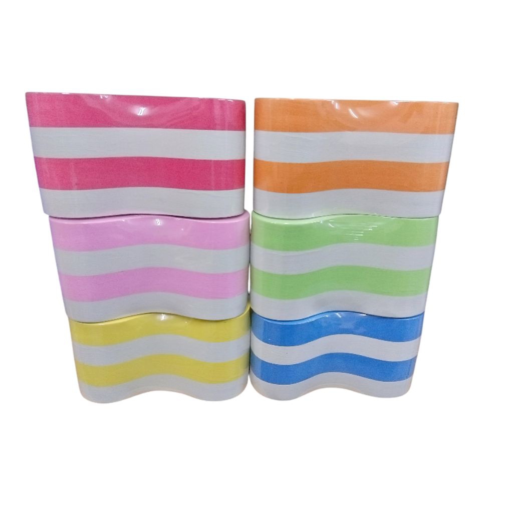 Pullbuoy Pelampung Renang /  Pullboy Pull Buoys Pullbuoy