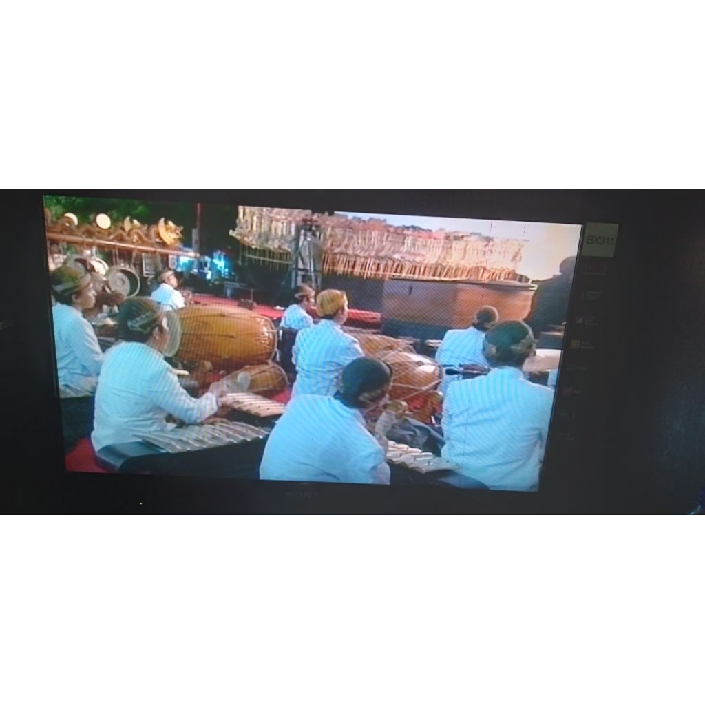 DVD PLAYER LG Second