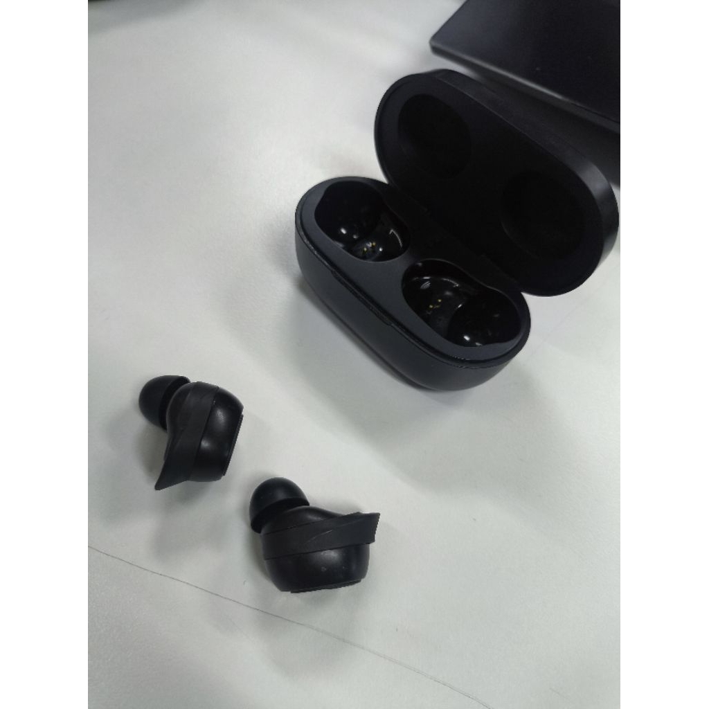 Soundpeats True Free 2 (preloved)