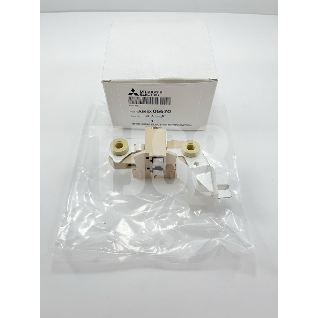 Ic Regulator Ic Alternator Ic Dinamo Cas PS100 PS120 PS Umplung