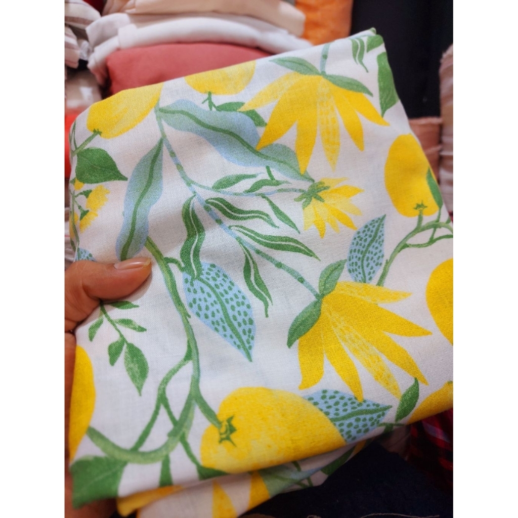 kain linen premium  - kain linen motif  - kain linen luxury  - kain linen korea - kain linen meteran