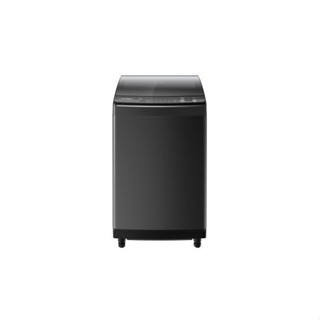MESIN CUCI SHARP 1 TABUNG 10,5 KG 385 WATT - ESM 1050