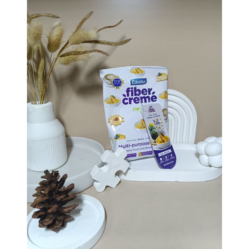 

fiber creme 100gr pengganti santan dan susu
