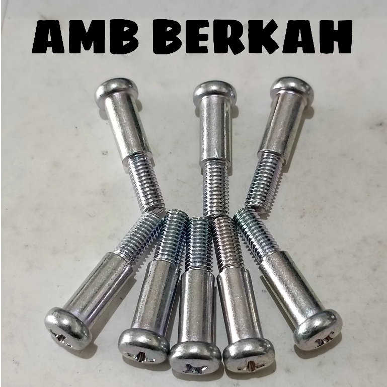 BAUT HANDEL HONDA BEAT ( OBENG KEMBANG )