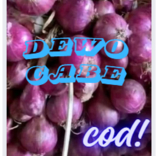

Bawang Merah Super (500gr dam 1000gr) Bawang Merah Kering