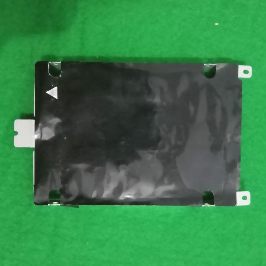 Bracket Dudukan Hardisk Laptop Hp Cq41