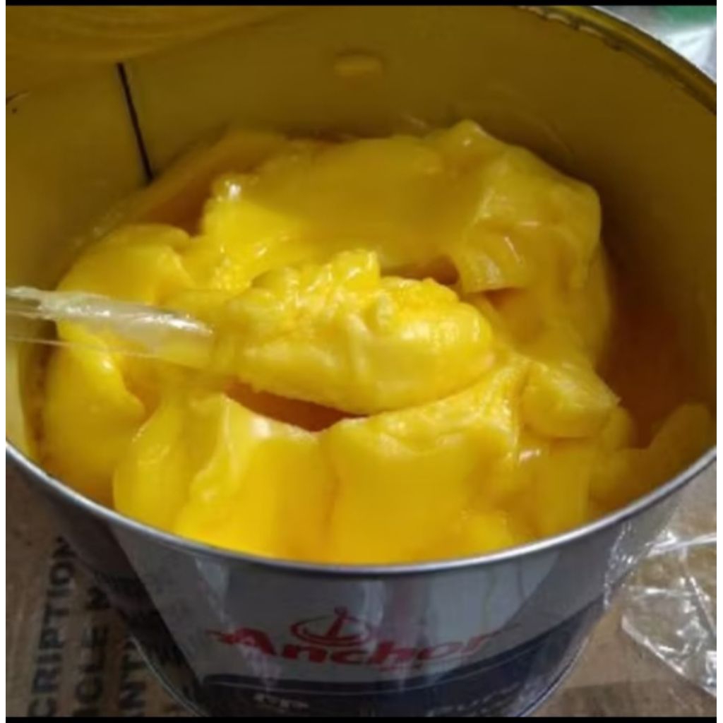 

mentega anchor-repack-250gr-margarin