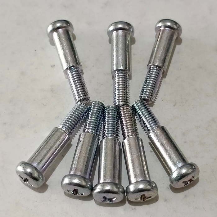 BAUT HANDEL HONDA BEAT/HONDA GREND ( OBENG KEMBANG )