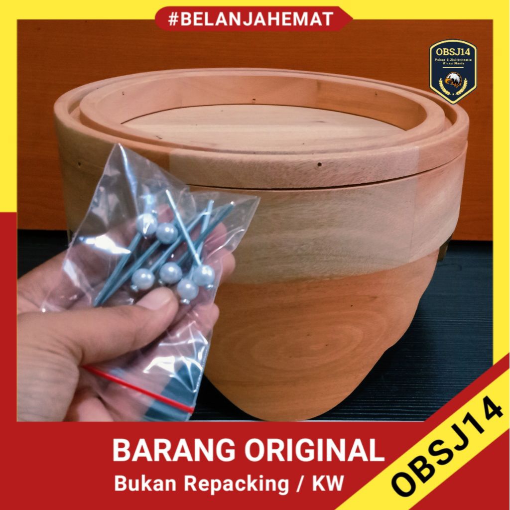 tebok helopet sindik 6 tebok pleci helopet tindik 6