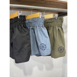 Lagimusim  "Store Opening Commemoration" Boxing Pants