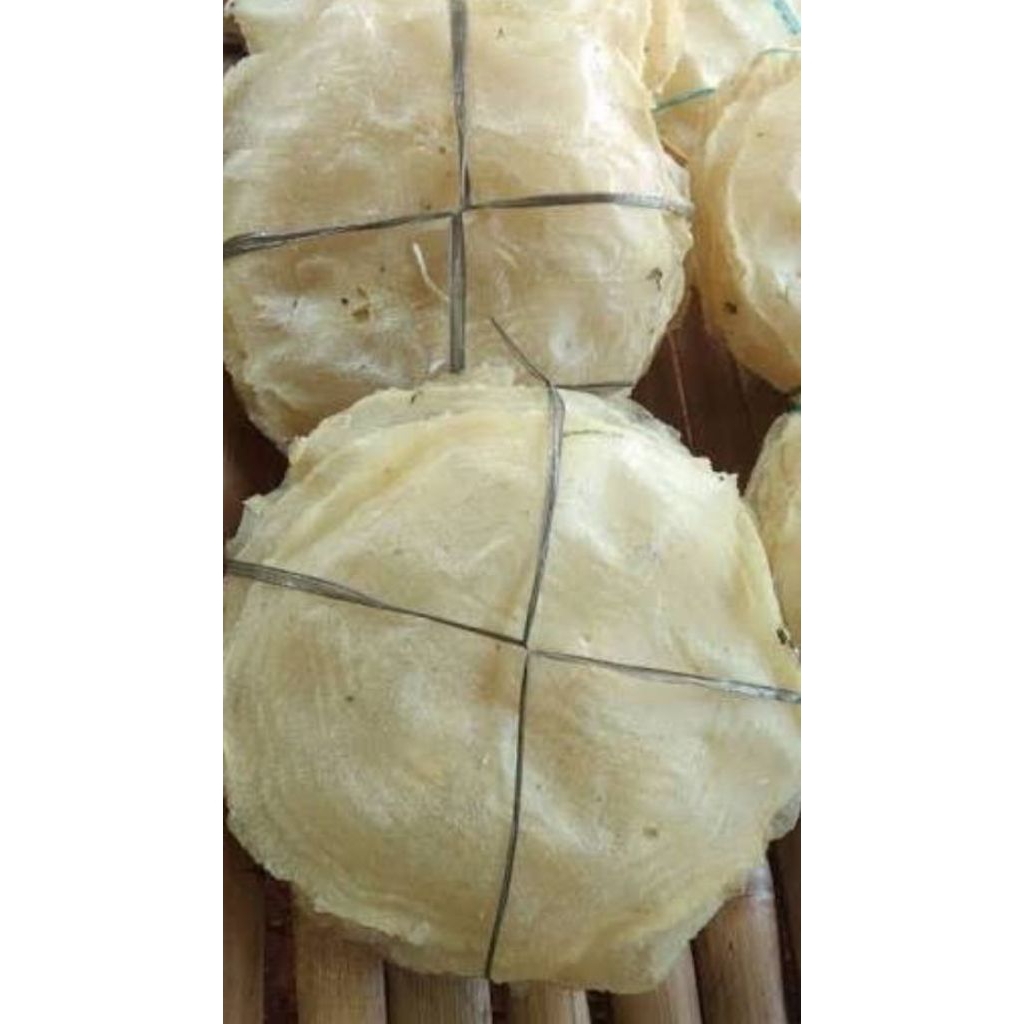 

kecimpring/enye enye khas sukabumi jawa barat