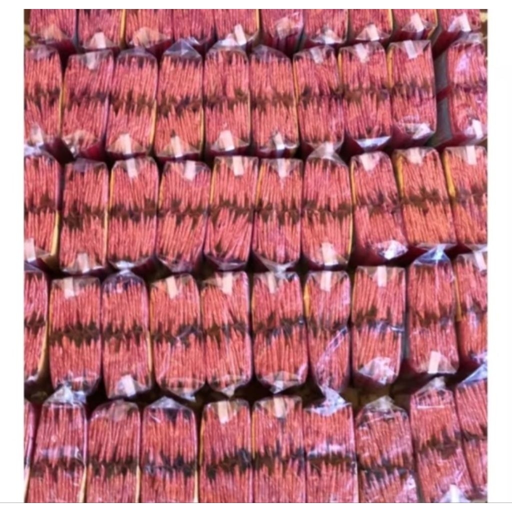 

GunaaSariOriginal isi 30