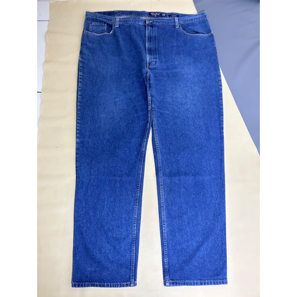 Celana Eddie Bauer Original Second ( 48 - 49 Jumbo )