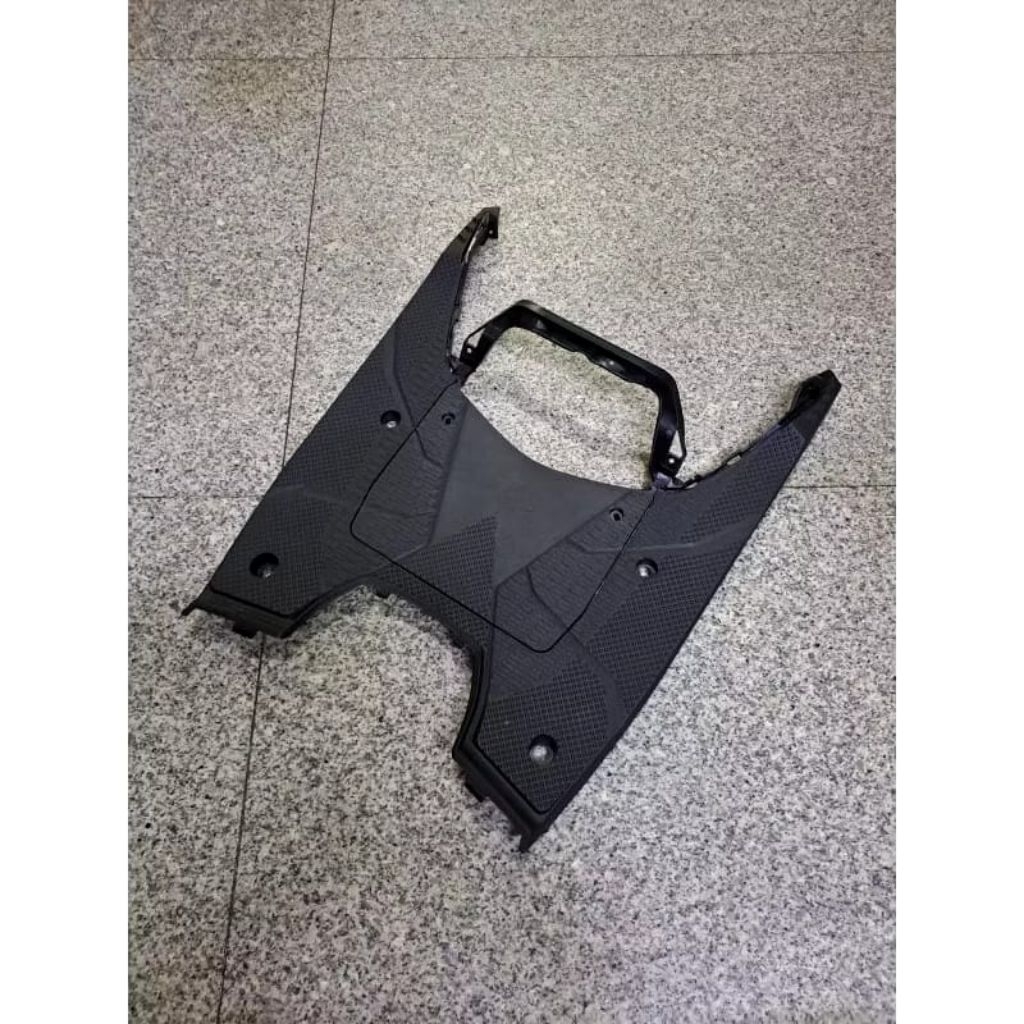 Dek atas beat new LED deluxe THN 2020-2023