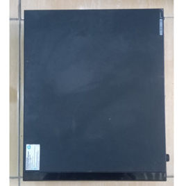 CASING box Pc HP Slime Line 270 bekas