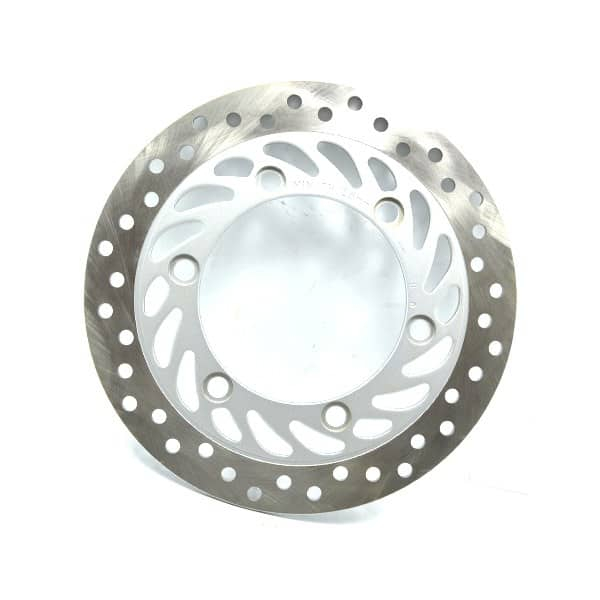 AHM 45251KEH600 PIRINGAN CAKRAM MEGAPRO ADV KEH ORIGINAL