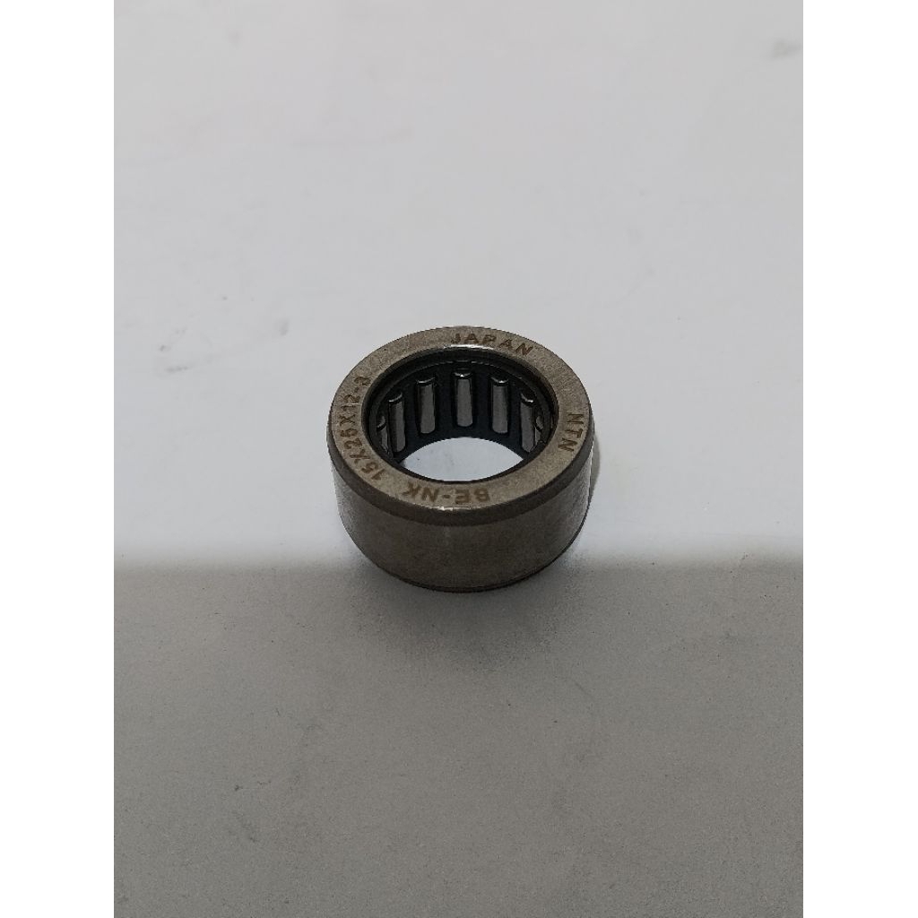 [1 PCS] BEARING LAHER BAMBU GARDAN MIO LOCPACK LAHER GARDAN MIO