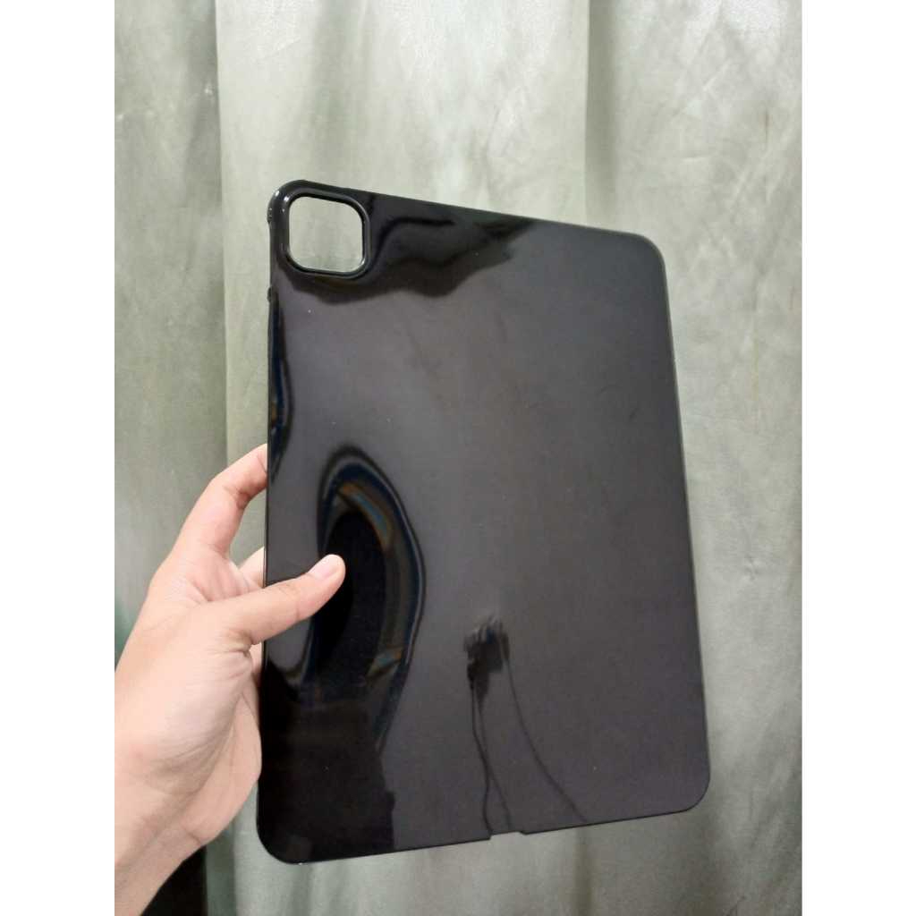 Silikon Huawei Matepad Pro 11 2022-2024 11"inch/ case huawei matepad pro 11 / casing huawei matepad 