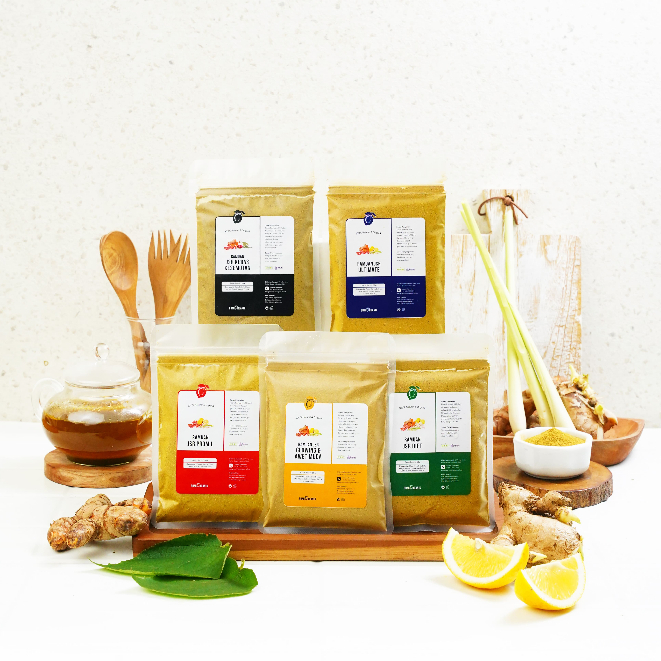 

JSR BUMI ORGANIK UNTUK DIET, GLOWING, KEBAS KESEMUTAN / RIMPANG SEDUH / RAMUAN JSR / REMPAH JSR / JSR ULTIMATE / JAMU KERING / JSR PELANGING / JSR STORE ID /JSR STORE OFFICIAL/ JSR ZAIDUL AKBAR / DIET / JSR ZAIDUL AKBAR OFFICIAL / HAYDAN OFFICIAL STORE