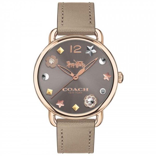 Coach Delancey Charm 14502797