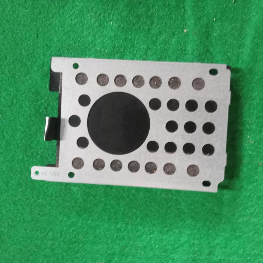 Bracket Dudukan Hardisk Laptop Acer 4750