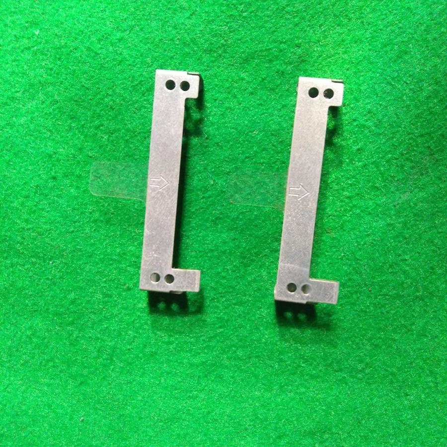 Bracket Dudukan Hardisk Laptop Acer 4739