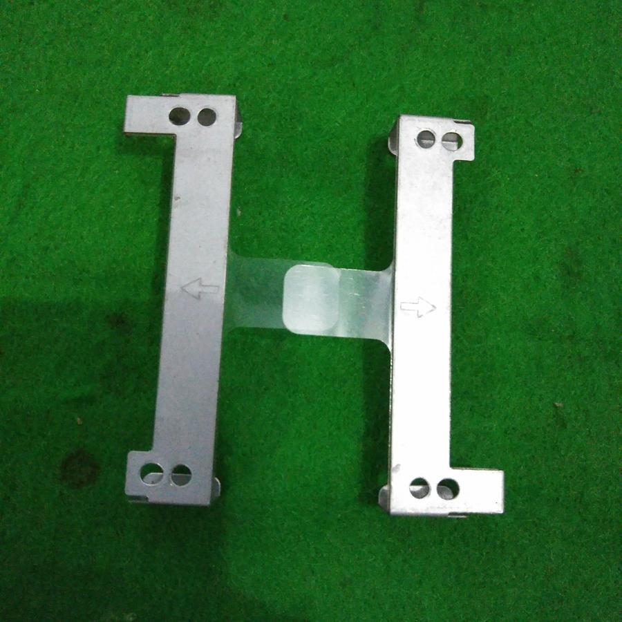 Bracket Dudukan Hardisk Laptop Acer 4349