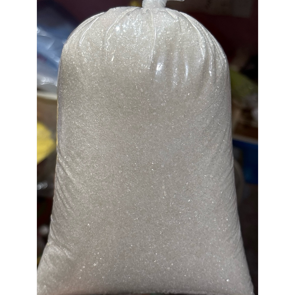 

gula pasir curah kiloan