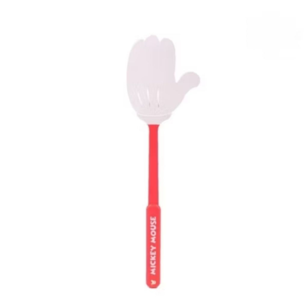 Tongkat E-Toll Premium Super Limited Edition Mickey Mouse