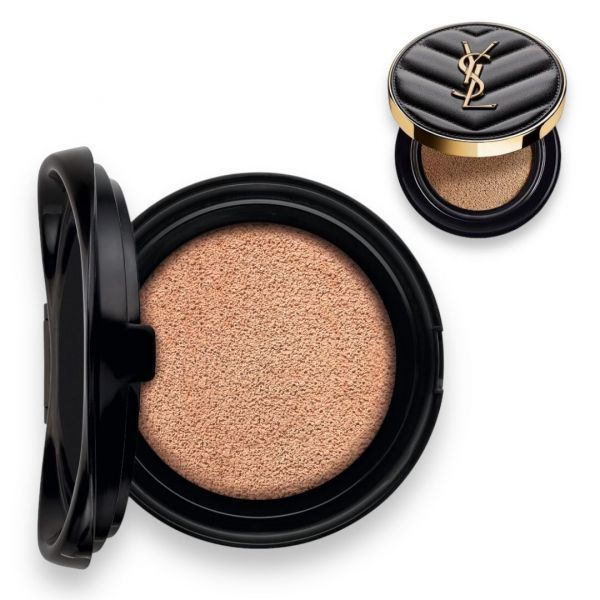 YSL Le Cushion Encre De Peau Couture ( Refill )