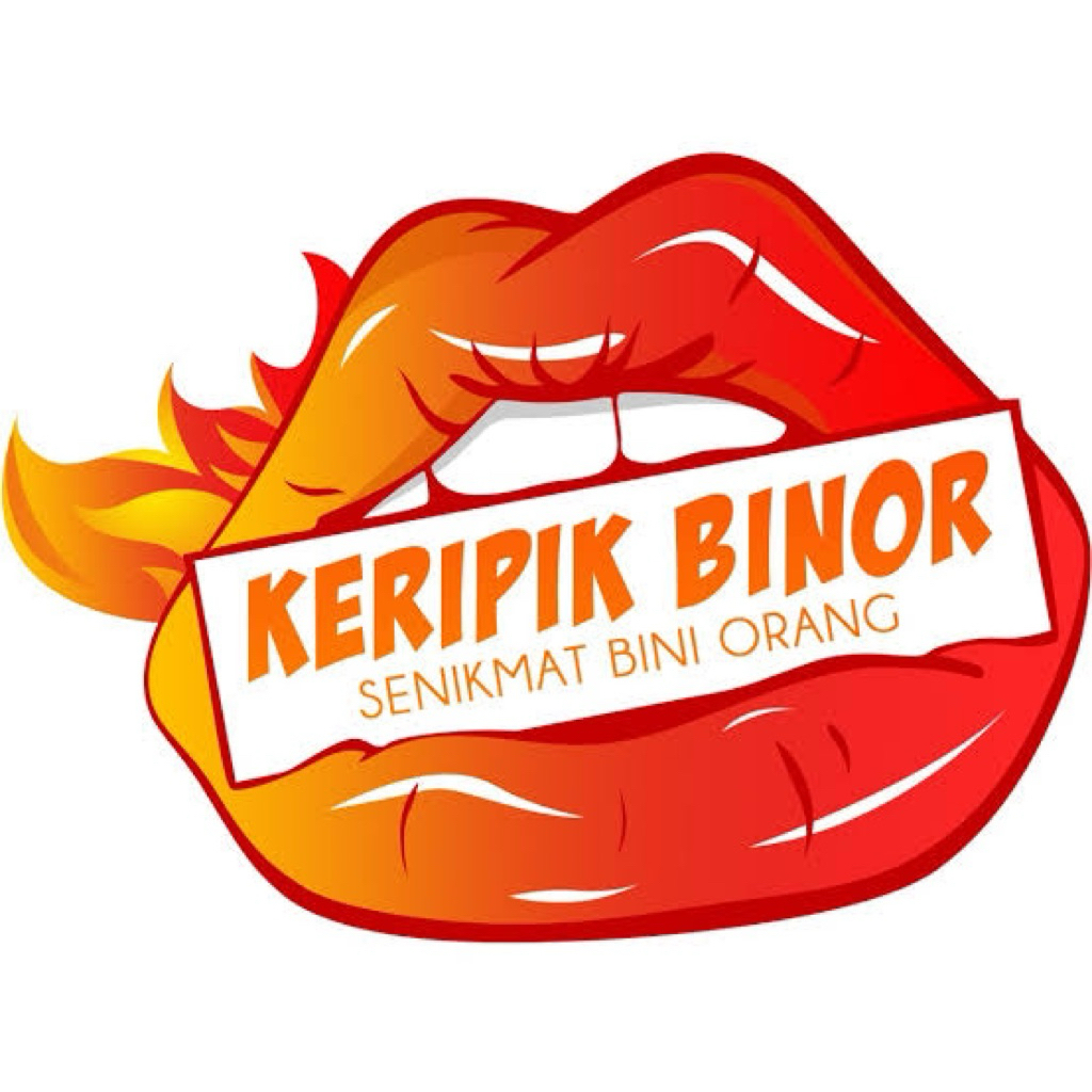 

KeripikTempe