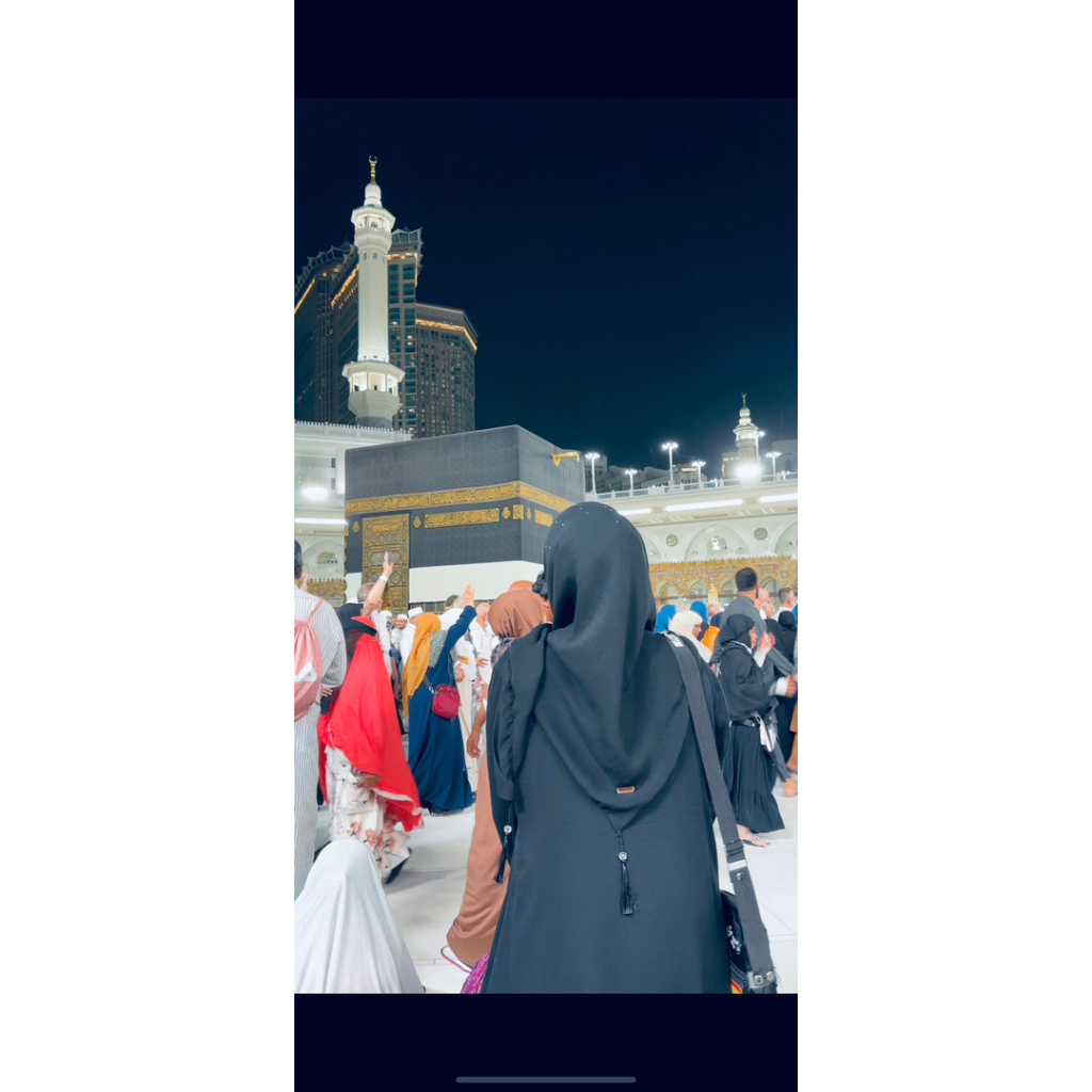 SEGIEMPAT PARIS PAYET tabur// hijab segiempat payet tabur swarovski mewah