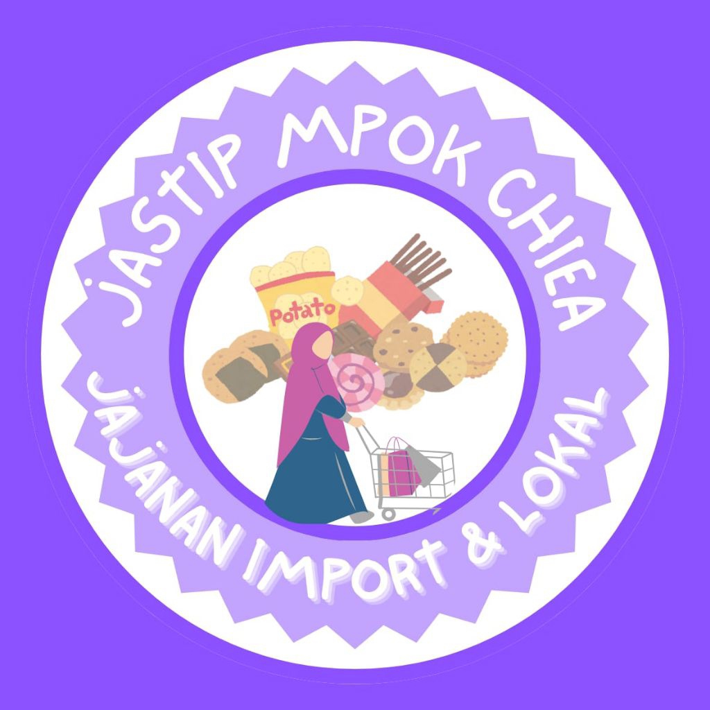 

jastipkargo80