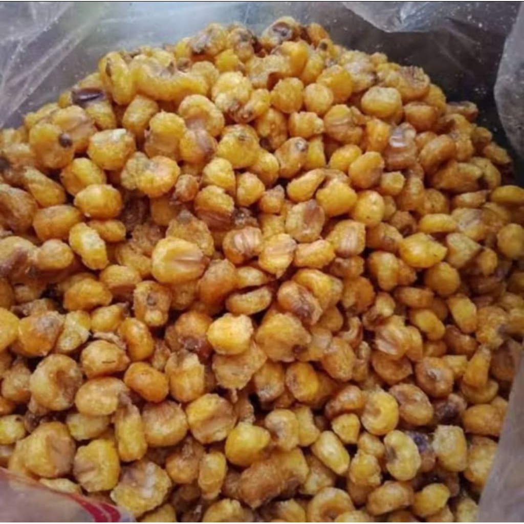 

HOMEMADE JAGUNG MARNING KHAS PAMEKASAN. OLEH-OLEH KHAS. JAGUNG MARNING MAKANAN RINGAN UNTUK SANTAI DAN ACARA LEBARAN