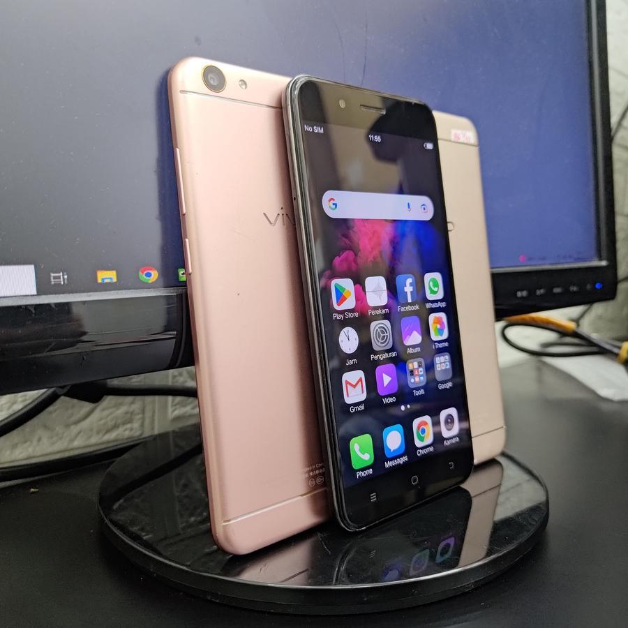 VIVO Y66 RAM 3/32GB Original