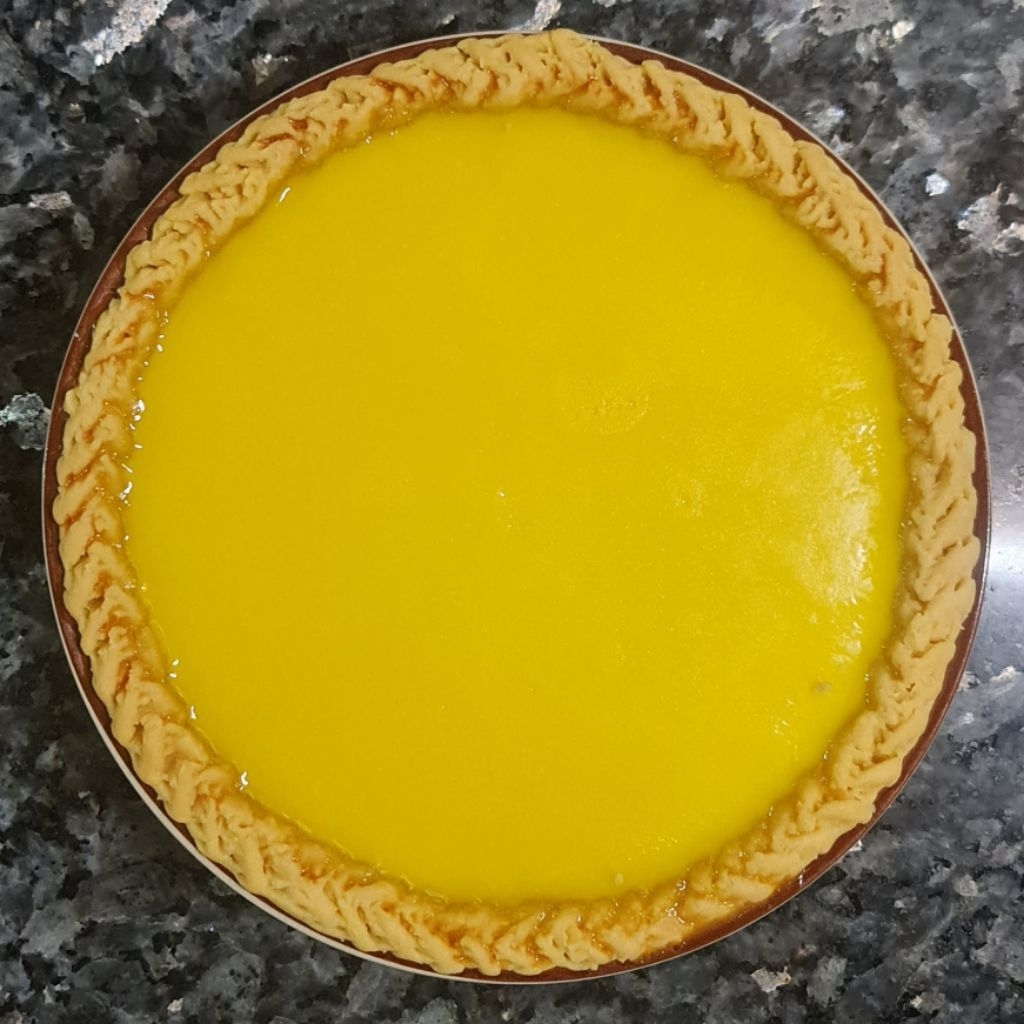 

[ANGIE] Tarsusu/Piesusu khas Pontianak