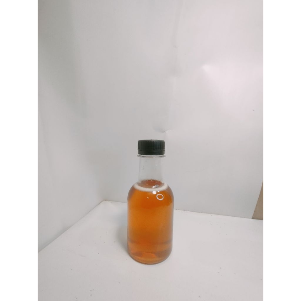 

SULAMADU_Madu_Peternak_Murni_250gram