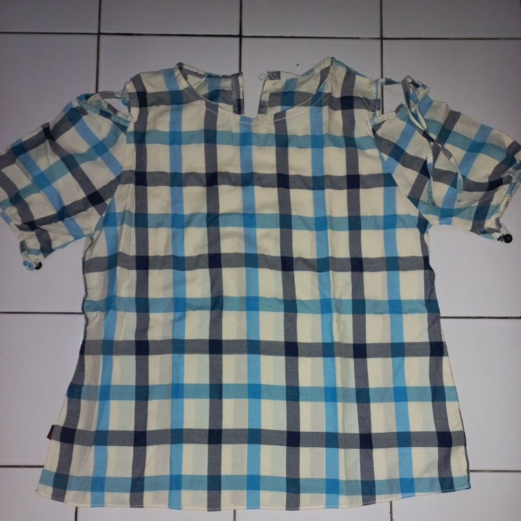 preloved fashion by neeta