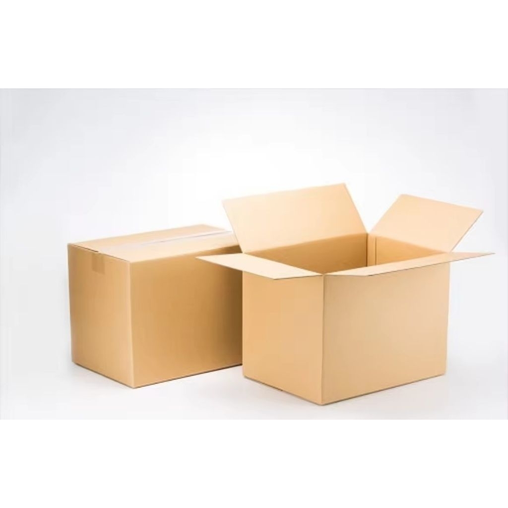 

COD DUS PACKING BOX ONLINE SHOP UK 20×20×15 hrga pcs