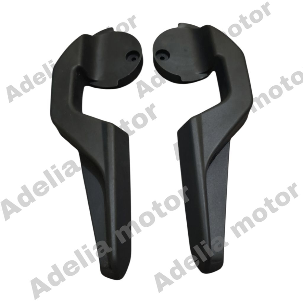 Tuas handle Inova zenix stelan jok Innova zenix Toyota Innova zenix