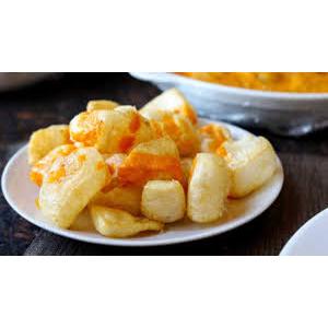 

Kerupuk Kulit Sapi Asli 1 Bal Dorokdok Rambak Krupuk Gurih Rasa Original Asin Pedas Halal Murah