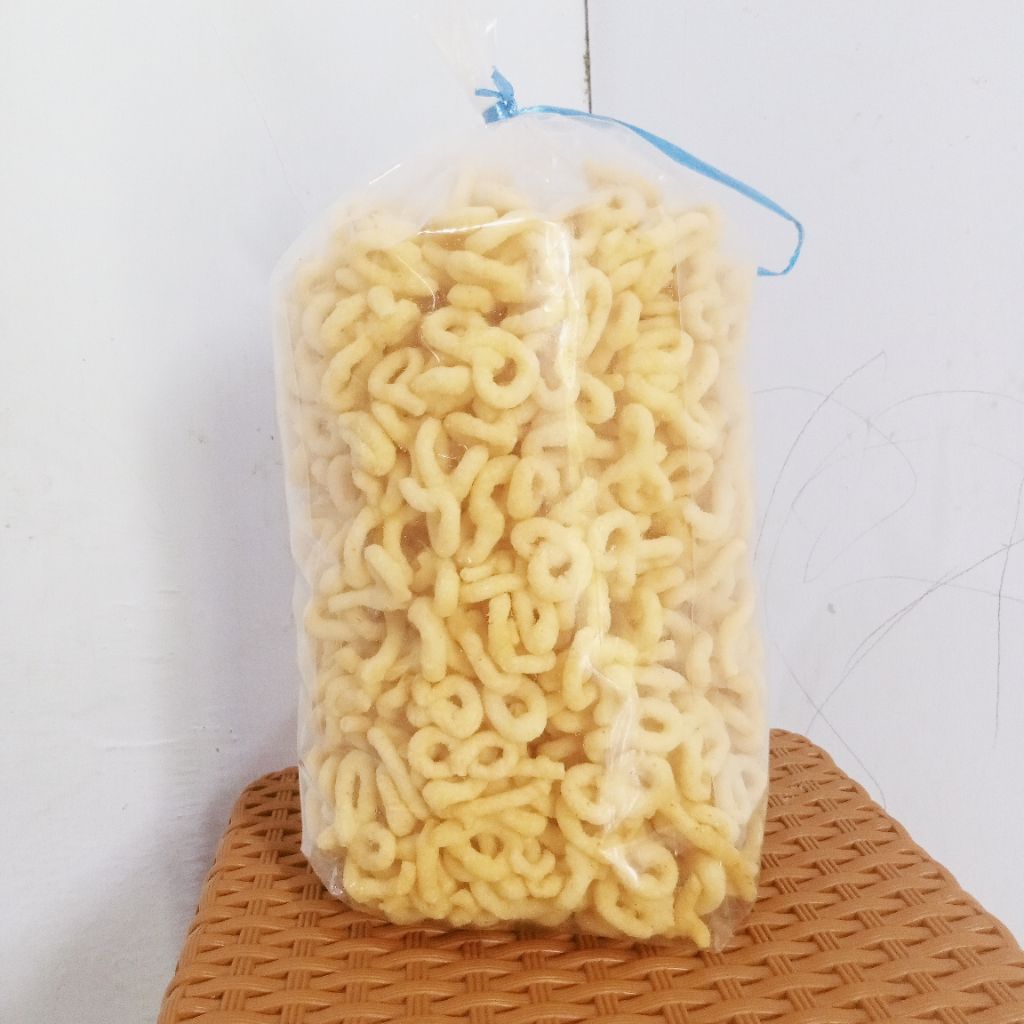 

lanting bawang khas kebumen 1kg/termurah lanting bawang khas kebumen 1kg