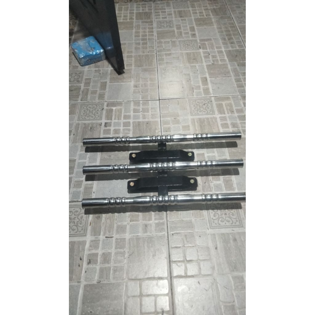 engine guard rx100 rs100 ls3