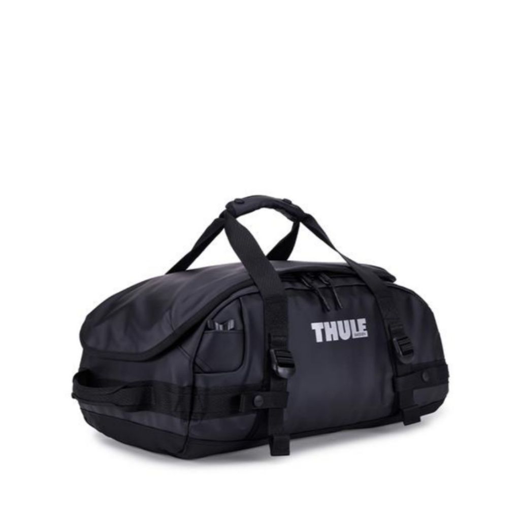THULE Chasm 3 Duffle Bag 30L Tas Backpack Unisex