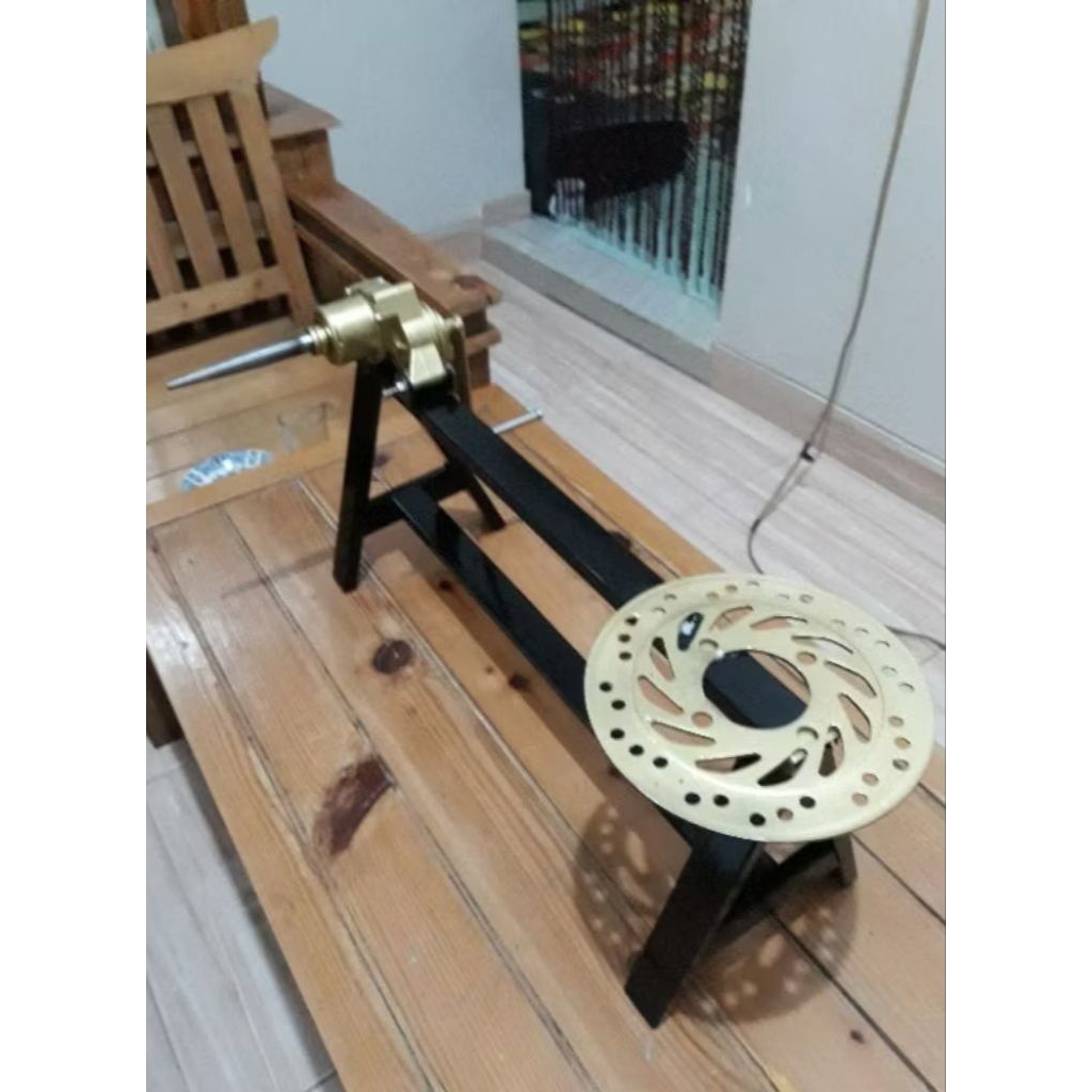 kincir layangan dinamo duduk super murah