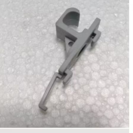 SPAREPART GEA - CANTOLAN RAK  SHOWCASE  EXPO CN/JADE CANTOLAN CHILER / HARGA BISA DIATUR