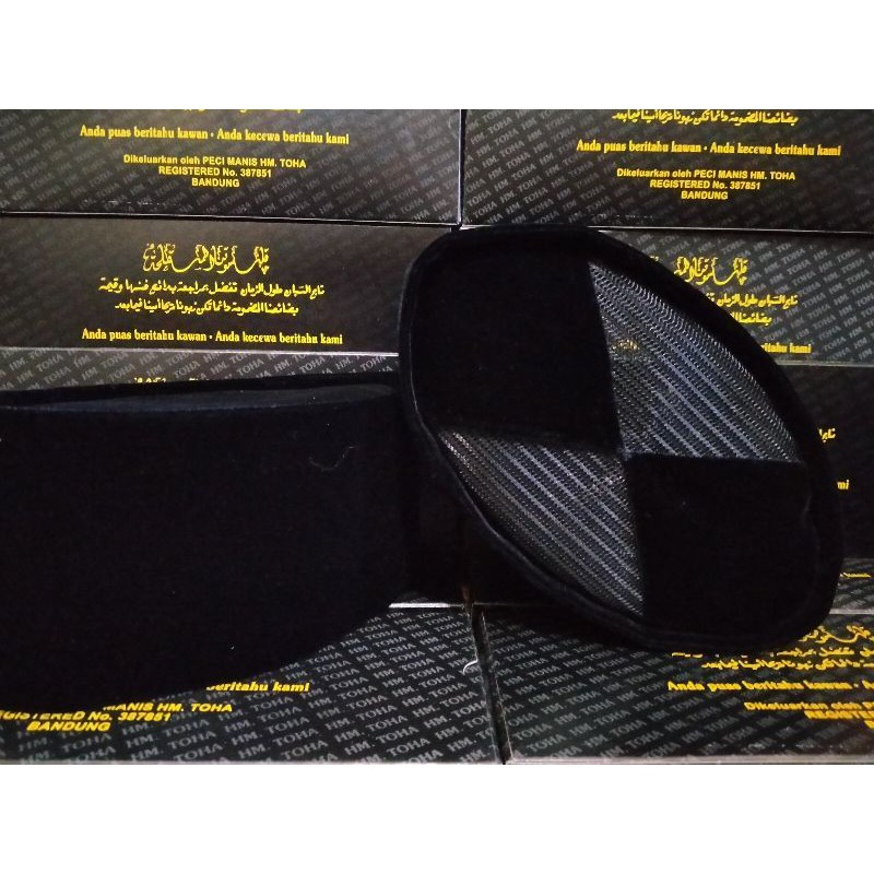 PECI MANIS AC SILANG