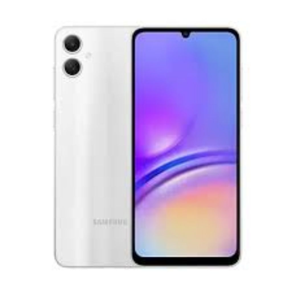 hp samsung second a05s